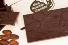 Artisan Chocolate Bars