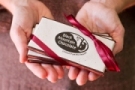Artisan Chocolate Gifts