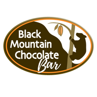 Black Mountain Chocolate