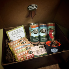 The Ultimate BMC Sampler Gift Box