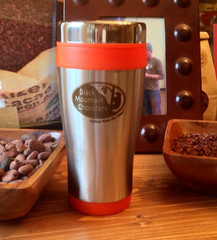 BMC Travel Mug