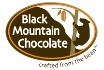 Black Mountain Chocolate